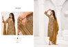 Kohira By Glossy Simar Modal Muslin Dress Material Wholesale Market In Surat
